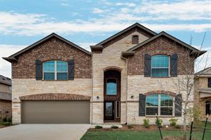 16700 Lincoln Park Lane - Photo 2