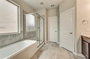 16700 Lincoln Park Lane - Photo 20