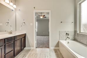 16700 Lincoln Park Lane - Photo 21