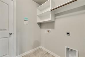 16700 Lincoln Park Lane - Photo 22