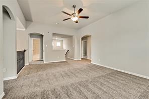 16700 Lincoln Park Lane - Photo 23