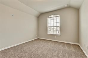 16700 Lincoln Park Lane - Photo 24