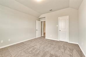 16700 Lincoln Park Lane - Photo 25