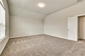 16700 Lincoln Park Lane - Photo 26
