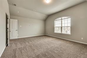 16700 Lincoln Park Lane - Photo 27