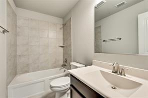 16700 Lincoln Park Lane - Photo 28