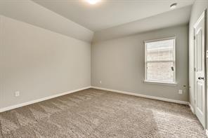 16700 Lincoln Park Lane - Photo 29