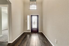 16700 Lincoln Park Lane - Photo 3