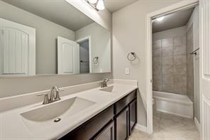 16700 Lincoln Park Lane - Photo 30