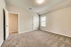 16700 Lincoln Park Lane - Photo 31