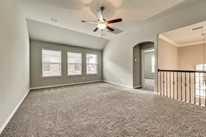16700 Lincoln Park Lane - Photo 32