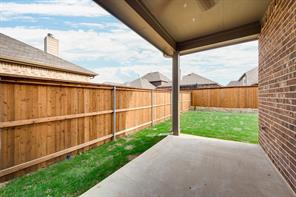 16700 Lincoln Park Lane - Photo 33