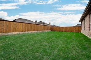 16700 Lincoln Park Lane - Photo 34