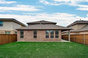 16700 Lincoln Park Lane - Photo 35