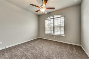 16700 Lincoln Park Lane - Photo 4