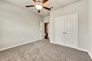 16700 Lincoln Park Lane - Photo 5