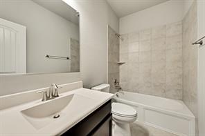16700 Lincoln Park Lane - Photo 6