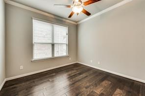 16700 Lincoln Park Lane - Photo 7