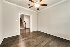 16700 Lincoln Park Lane - Photo 8