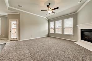 16700 Lincoln Park Lane - Photo 9