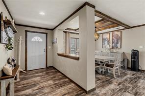 602 S 3rd Street - Photo 10
