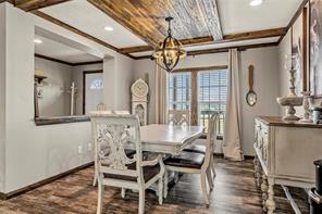 602 S 3rd Street - Photo 11