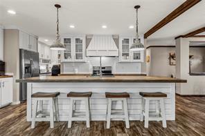 602 S 3rd Street - Photo 12