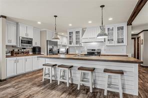 602 S 3rd Street - Photo 13