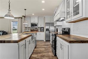 602 S 3rd Street - Photo 14