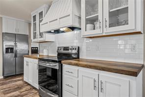 602 S 3rd Street - Photo 15
