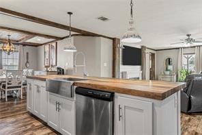 602 S 3rd Street - Photo 16