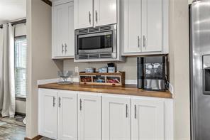 602 S 3rd Street - Photo 17