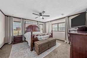 602 S 3rd Street - Photo 18