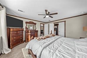 602 S 3rd Street - Photo 19