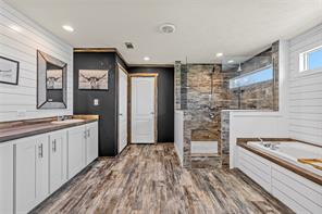 602 S 3rd Street - Photo 21