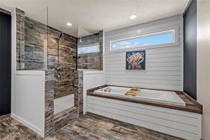602 S 3rd Street - Photo 22