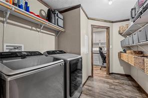 602 S 3rd Street - Photo 23