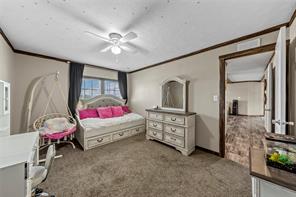 602 S 3rd Street - Photo 24