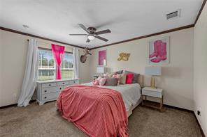 602 S 3rd Street - Photo 25