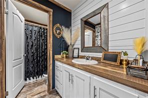 602 S 3rd Street - Photo 26