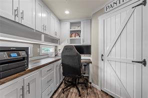 602 S 3rd Street - Photo 27