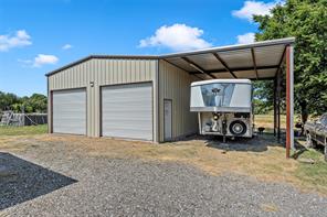 602 S 3rd Street - Photo 28