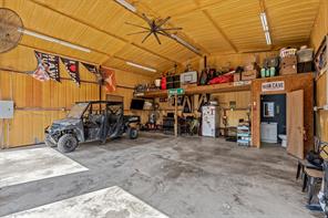 602 S 3rd Street - Photo 30