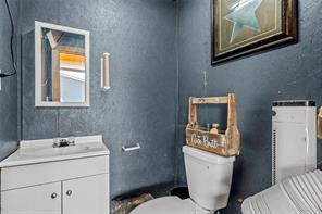 602 S 3rd Street - Photo 31