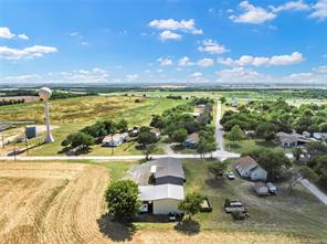 602 S 3rd Street - Photo 35