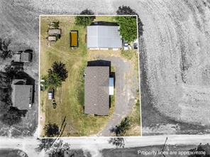 602 S 3rd Street - Photo 39