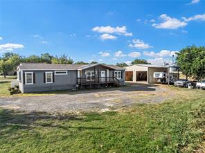 602 S 3rd Street - Photo 4