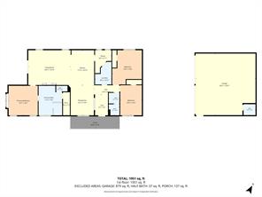 602 S 3rd Street - Photo 40