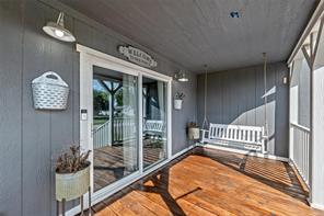 602 S 3rd Street - Photo 6