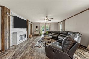 602 S 3rd Street - Photo 7